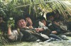 ode to my father film.jpg
